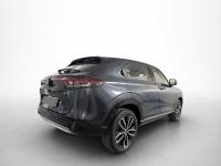 Honda Hr-v ADVANCE